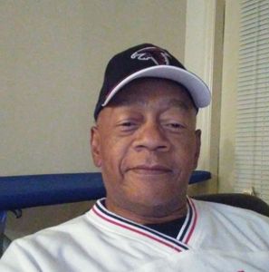 Meet your Posher, Tyrone